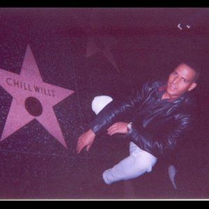 Meet your Posher, Thomas